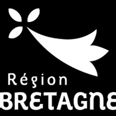 logo_rb_nb